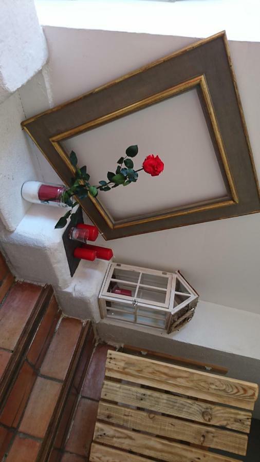 Maison Au Calme Sur Arles Villa Esterno foto